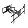Suporte de Parede para Ecrãs TV 43-90 LP3790TN-B