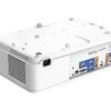 Benq LW820ST Curta Distância