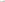 Vinil Design de interiores J3 Megève White Velvet Grain