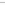 Suporte de parede NS-WMB200BLACK para monitor 40-52