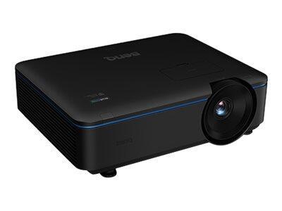 Benq LU951