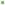 Tela Green Screen Rollo 200x200 cm