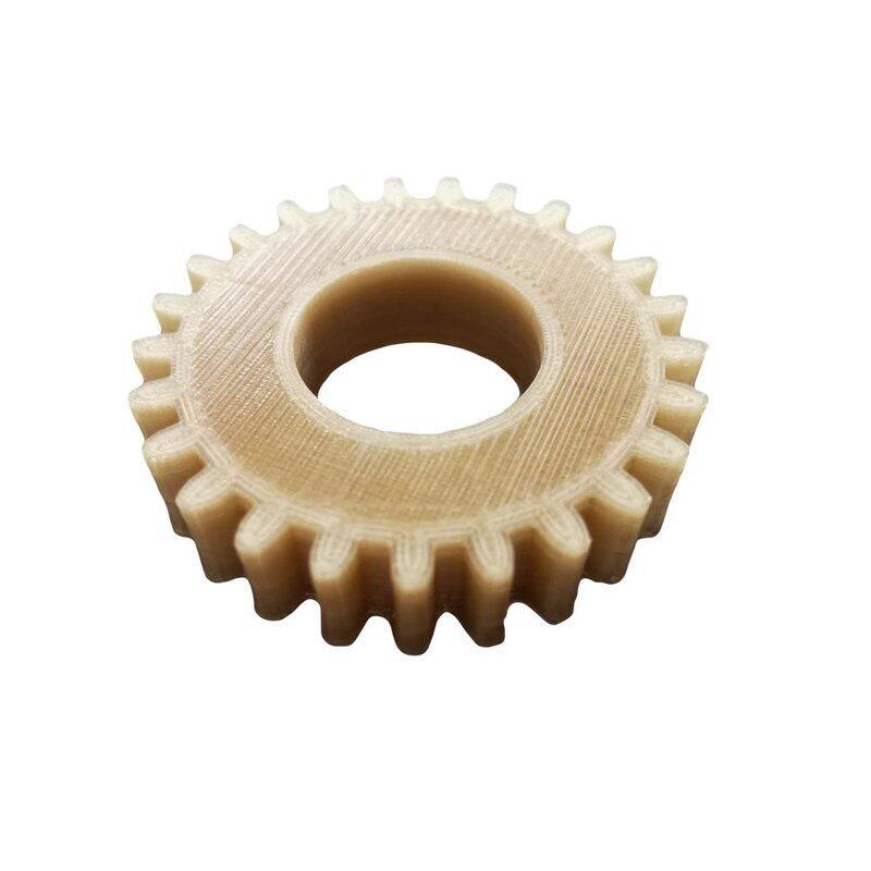 Impressora 3D Intamsys Funmat HT