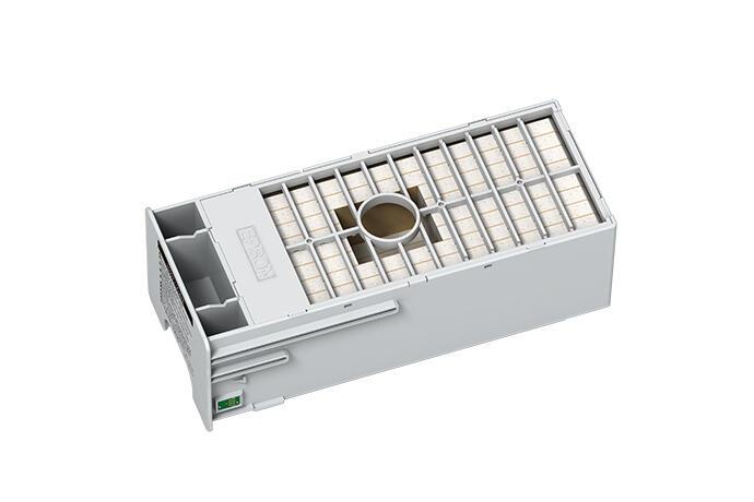 Epson T6190 Tanque de Manutenção Compatível