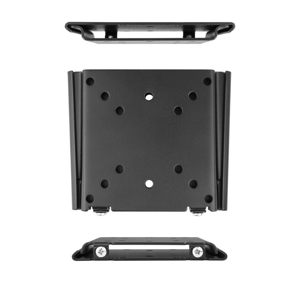 Suporte de parede para TV 13-27 LP1023F-B