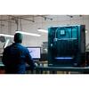 Impressora 3D BCN3D Epsilon W50