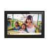 Moldura Digital Braun DigiFrame 1019 WiFi