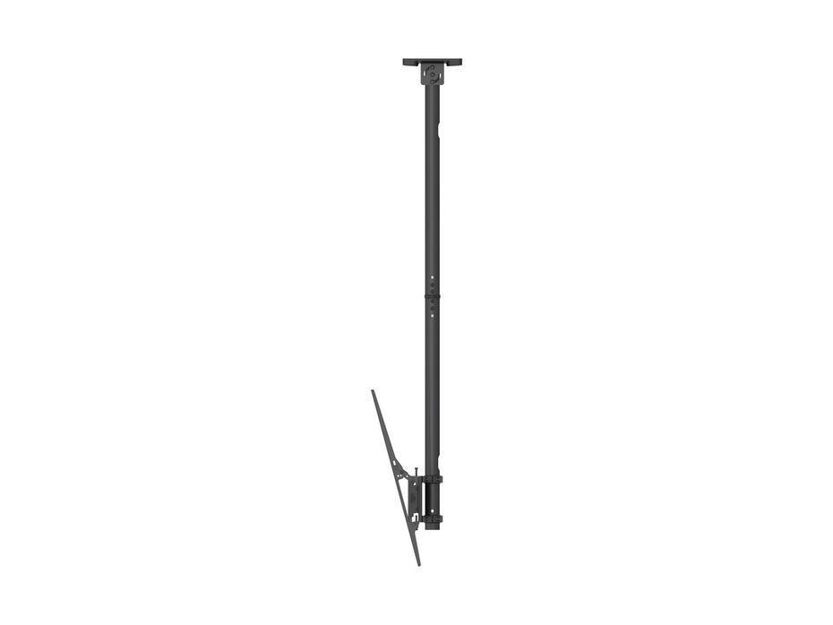 Suporte de teto Pro MBC1UP 400x600