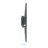 Suporte de Parede para TV 32-55 LP4255T-B