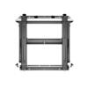 M Public Video Wall Mount Push HD
