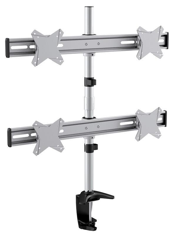Suporte Plano Desk 23-1010Q
