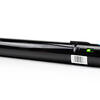 Ricoh Aficio MP-C2050 Toner Azul Compatível