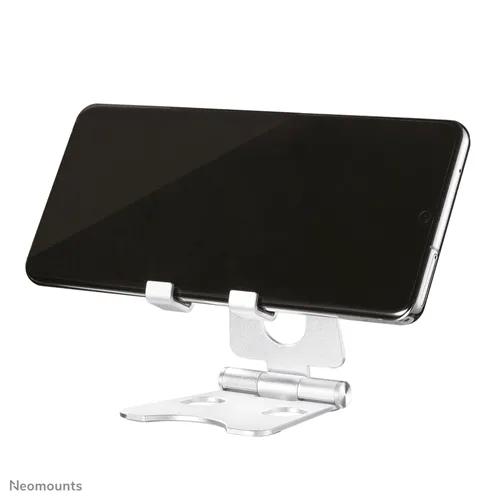 Suporte de telemóvel DS10-150SL1 