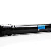 Xerox Phaser 7800 Toner Azul Compatível