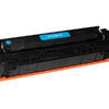 CF531A (205A) Toner Azul HP Compatível