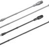 Microfone Conectável 31cm DCN-MICS-D