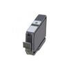 Canon PGI9 Cinza Compatível