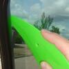 Espátula The Contour Green Soft