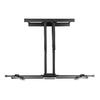Suporte de Parede para Ecrãs TV 43-90 LP3790TN-B