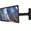 Suporte de parede TV B-Tech BT7514