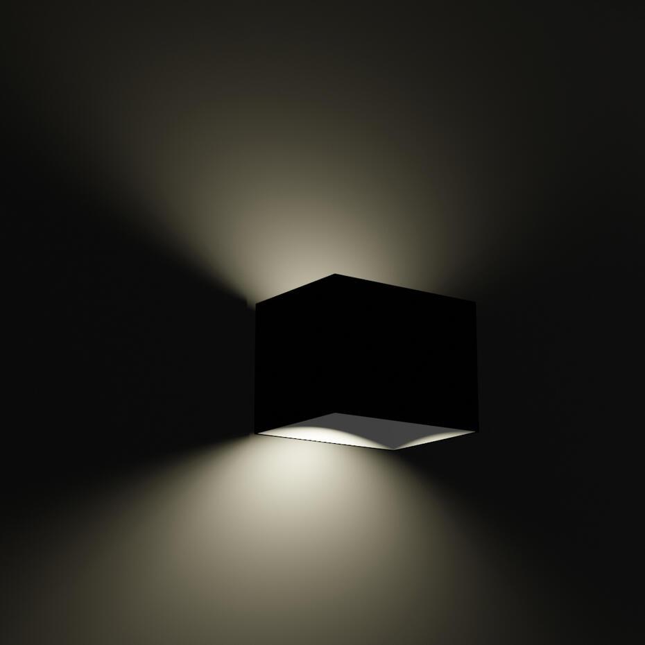 Vinil Design de interiores RM29 Anthracite Grey