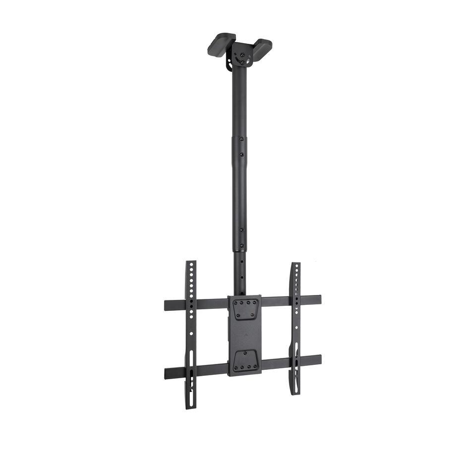 Suporte de Teto para Ecrãs de 32-75 LPCE1175TSLI-B