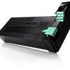 Samsung SCX6555 Toner Compatível