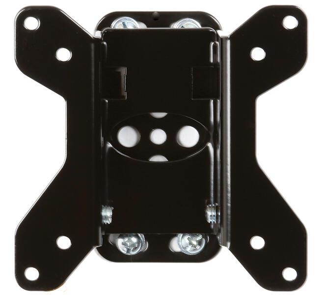 Suporte de parede TV B-Tech BT7511