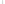 Suporte Display M Pro Series - Kiosk White 15-32