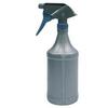 Pulverizador 550-110