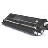 Brother TN910BK Toner Preto Compatível