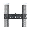 Suporte de Parede para TV 32-55 LP4155F-B