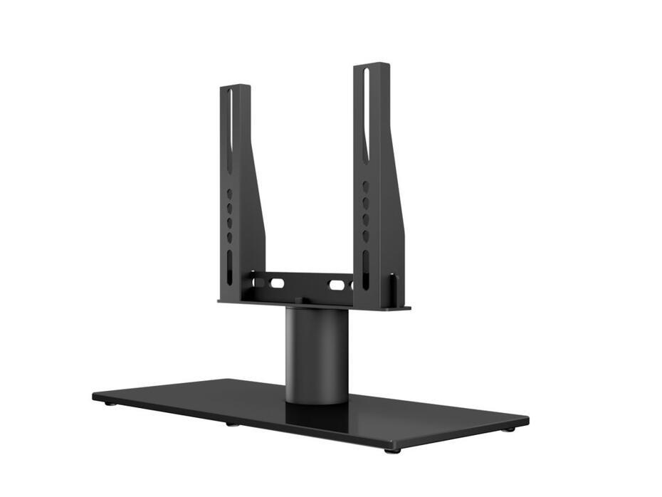 M VESA Tablestand Turn Small 200X200