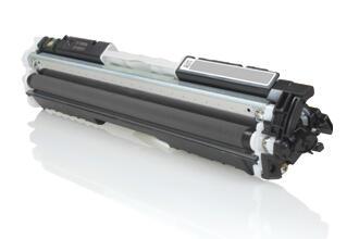 CE310A Toner Preto HP Compatível