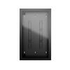 Outdoor Wall M Pro Series Enclosure 55
