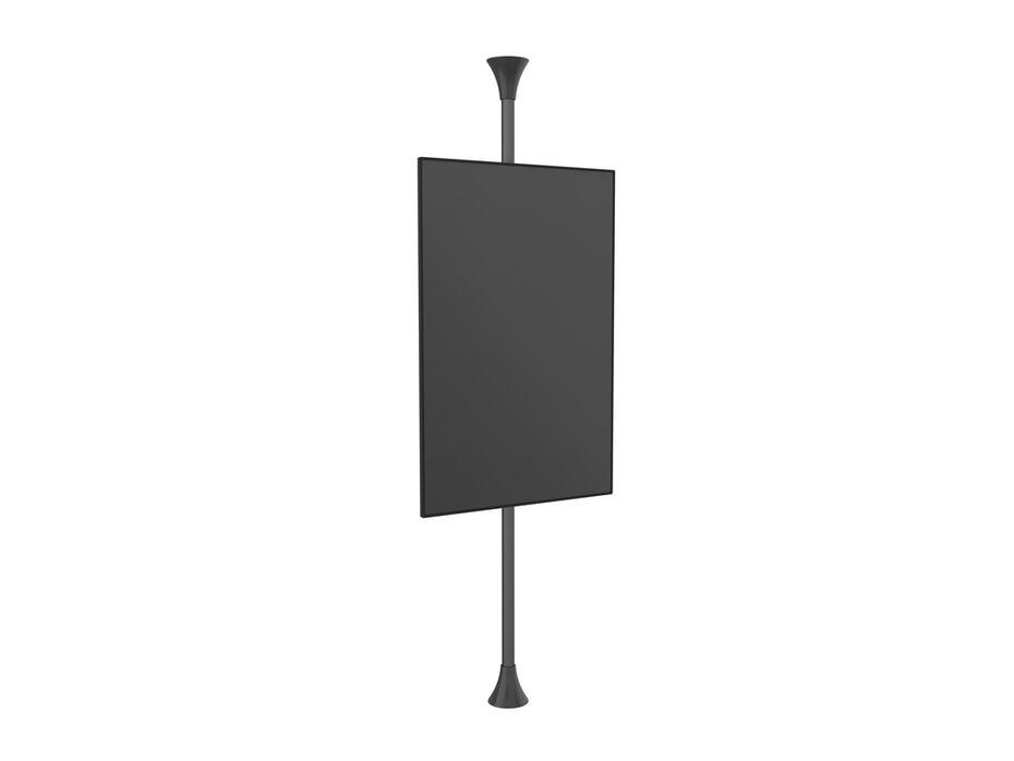 Suporte de chão ao teto Pro MBFC1U