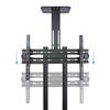 Suporte de Chão para TV 37-70 FS1470M-B