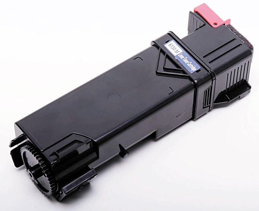Xerox Phaser 6130 Magenta Compatível