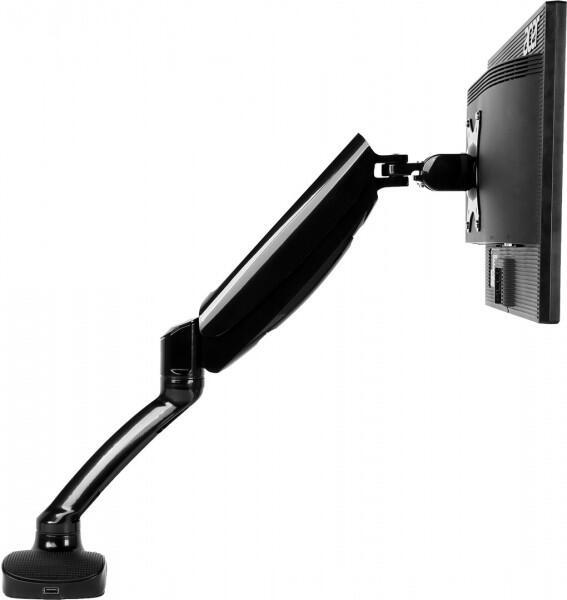 Suporte de Mesa Flexo Desk Pro 27-1010L