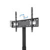 Suporte de Chão Moon para TV 37-75