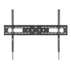 Suporte de Parede para TV 60-100 LP41100F-B
