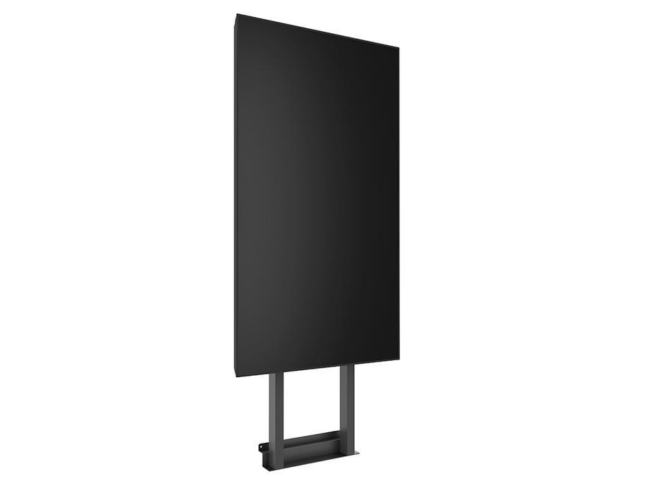Suporte Motorizado M Wallstand 90kg