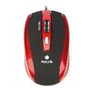 Rato NGS USB Tick Red