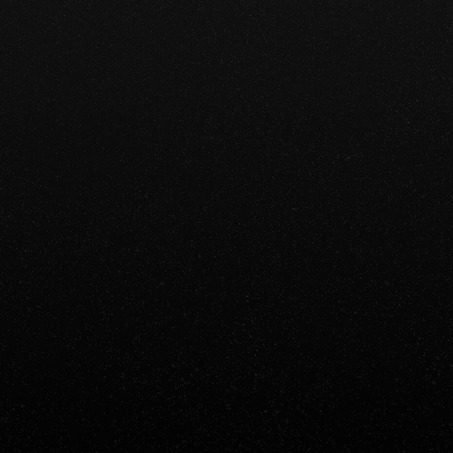 Vinil Design de interiores J16 Mat Glitter Black