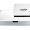 Vivitek DH772 UST