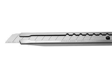 X-Acto OLFA Professional 100-SVR-2