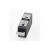 Canon PGI520BK (520) Preto Compatível