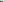 Vinil Design de interiores NE48 Dark Brushed Gold
