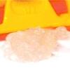 Raspador LIL’ GRIPPER 300-008