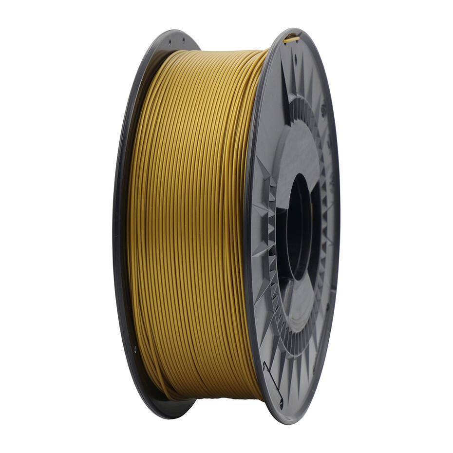 Filamento 3D PLA 1.75mm 1Kg